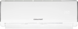 Сплит-система COOLFORT CF-4101 настенная, до 20м2, 7000 BTU