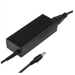 Rexant 200-100-3 Источник питания 12V, 100W с DC разъемом подключения 5.5*2.1, без влагозащиты IP23