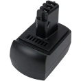 Аккумулятор 2 Ач, 12 В для METABO 6.02151.50 Pitatel TSB-103-MET12A-20M