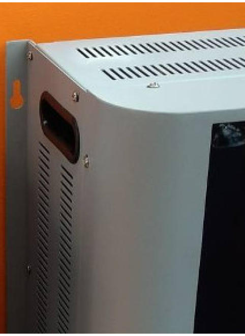 ЭНЕРГИЯ: гибридные стабилизаторы напряжения доступны к заказу