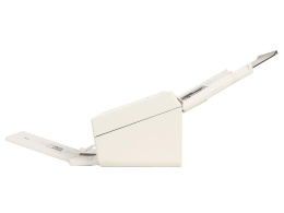 Сканер Avision AD230U (000-0864-07G) Формат А4, Скорость 40 стр./мин, АПД 100 листов (000-0864-02G)