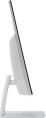 Моноблок IRU Planio 235 23.8" Full HD Ryzen 5 3500U 2.1 16Gb SSD512Gb Vega 8 без ОС WiFi BT 120W Cam серебристый 1920x1080 RUS 2198263