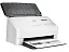 HP L2757A  Сканер HP ScanJet Enterprise Flow 7000 s3