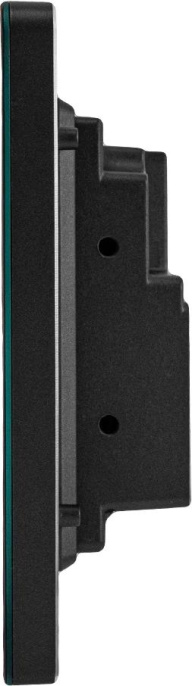 Автомагнитола JBL ORIGINA9 2DIN 4x50Вт Android 10 9" WiFi JBLORIGINA9BLK