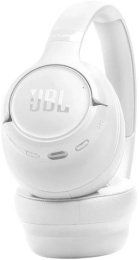 JBL Беспроводные наушники Tune 730BT - белый