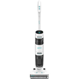 Yoniev пылесос Wet & Dry U5s FW210900RU