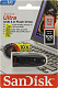 Накопитель SanDisk Ultra SDCZ48-032G-U46 USB3.0 Flash Drive 32Gb (RTL)