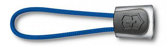 Темляк Victorinox 64мм, синий [4.1824.2]