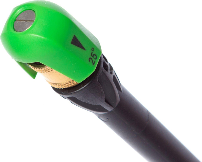 Минимойка RedVerg RD-HPW2200 2200Вт