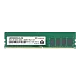 Модуль памяти Transcend JM2666HLB-16G DDR4 DIMM 16Gb PC4-21300 CL19