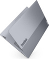 Ноутбук Lenovo ThinkBook 16 G8 IAL 21SK008WCD 16" 2.5K Ultra 7 255H/32Gb/1Tb SSD/W11Pro