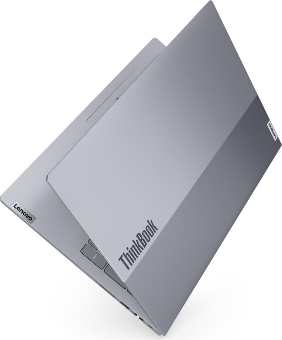 Ноутбук Lenovo ThinkBook 16 G8 IAL 21SK008WCD 16" 2.5K Ultra 7 255H/32Gb/1Tb SSD/W11Pro