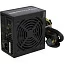 Zalman LX ZM600-LXII 600W, ATX12V v2.3, APFC, 12cm Fan, Ret 