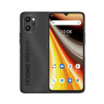 Смартфон UMIDIGI Power 7 Max 6+128G Reef Gray/6.7"HD/Unisoc T610/48+8+5MP/16MP/NFC/4G/And11/10000 mAh