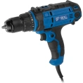 Дрель-шуруповерт BULL CDR 1340 1333409