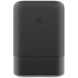 Проектор Xiaomi L1 Pro EU,  LCD,  Wi-Fi,  серый [bhr9588eu]