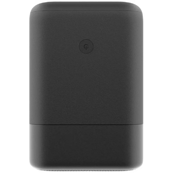 Проектор Xiaomi L1 Pro EU,  LCD,  Wi-Fi,  серый [bhr9588eu]