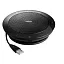 Спикерфон Jabra Speak 510 MS NC WB / Bluetooth / USB-A / (014839)