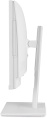 Моноблок IRU Tactio 23IW 23.8" Full HD i5 1235U/16Gb/SSD512Gb Iris Xe/CR/W11Pro/белый 1920x1080 (RUS, белый [2180475]