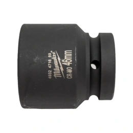 Головка ShW (46 мм; 1DR) Milwaukee 4932471669
