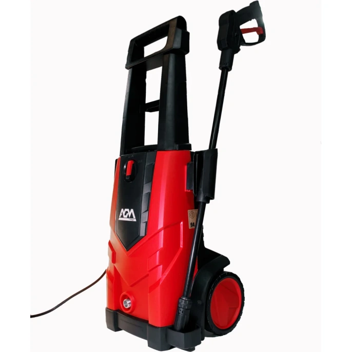 Мойка высокого давления Villager AGM AHW 9020 067117