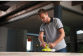 Виброшлифмашина Ryobi RSS200-G 5133003500