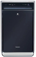 Климатический комплекc Panasonic F-VXK90R-K 88Вт черный
