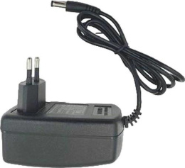 Блок питания Флат FP-PАx5В