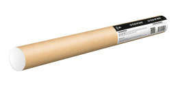 Термопленка Cactus CS-FILM-HP-M452 для CLJ Pro M452dn/M452dw/M452nw MFP/M377dw MFP/M477fdn