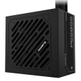 Блок питания ПК Gigabyte P650SS 650W, 80+, SILVER, НЕ модульный, ATX 3.0 GP-P650SS