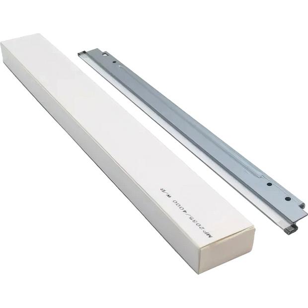 Ракель фотобарабана RICOH MP 4000/4001/4002/5000/5001/5002 D009-2351, D0092351