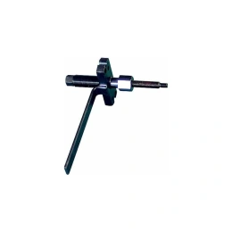 Инструмент для монтажа приводного вала КПП VW391 Car-tool CT-3461