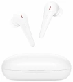 Наушники 1MORE Comfobuds PRO TRUE Wireless Earbuds white ES901-White