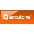 ACCUTONE