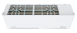 Внутренний блок Royal Clima RCI-FС09HN