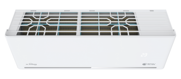 Внутренний блок Royal Clima RCI-FС09HN