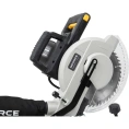 Торцовочная пила Inforce MS1018EFL-S