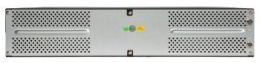 Батарея для ИБП Ippon Innova RT 1000 36V (12V/7Ah x 6) 438х85.5x436mm 22.2kg 2U 621783 