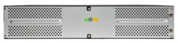 Батарея для ИБП Ippon Innova RT 1000 36V (12V/7Ah x 6) 438х85.5x436mm 22.2kg 2U 621783 