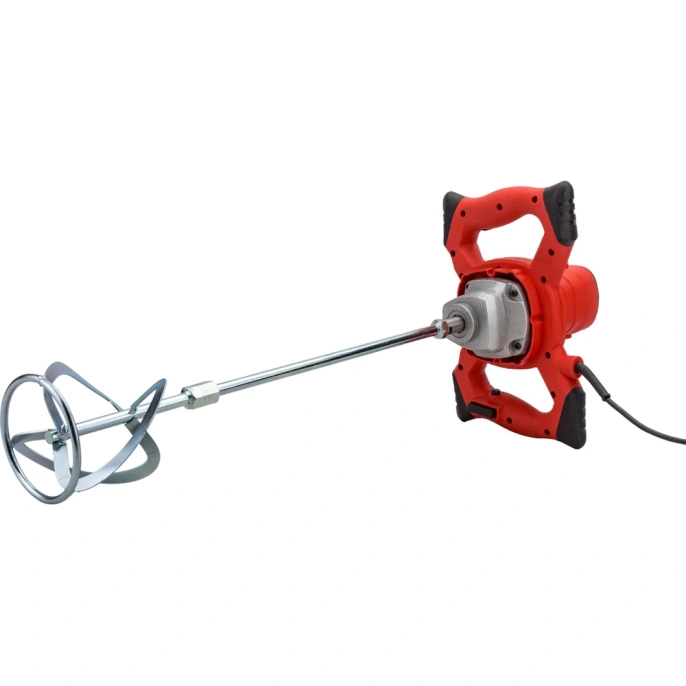 Миксер Gigant Professional MX-160 (K) 1600Вт GP-1600