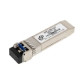 SFP+ модуль Retic 10G BASE-LR 1310нм 10км SFP+-10G-10LR