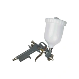 Краскопульт высокого давления СЕРВИС КЛЮЧ 70603