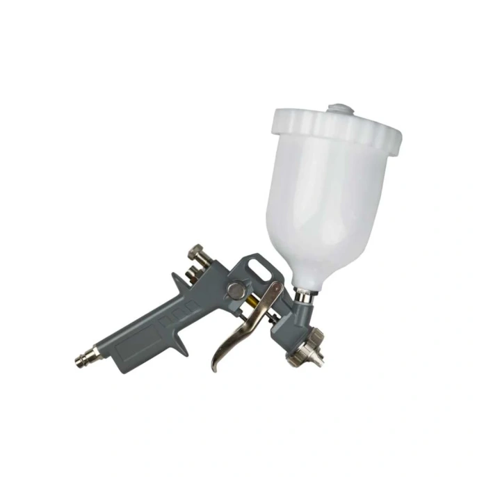 Краскопульт высокого давления СЕРВИС КЛЮЧ 70603