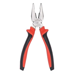 Пассатижи BAUM 8 101-8B