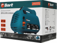 Мойка высокого давления Bort BHR-1600-COMPACT [93415742]