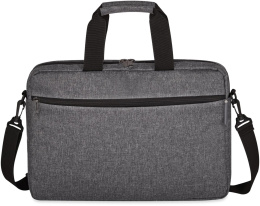 Сумка для ноутбука 15.6" Digma R-270, Универсальный [r270gbk]