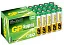 GP Super Alkaline 24A LR03 AAA (30 шт. в уп-ке) {10502}