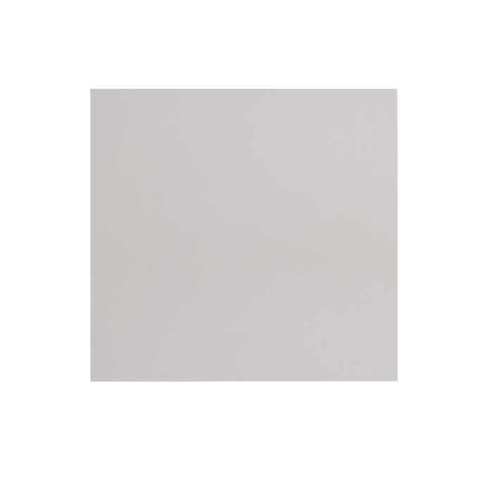 Зеркало комплектующее для GreenBean Teleprompter Tablet 11Pro