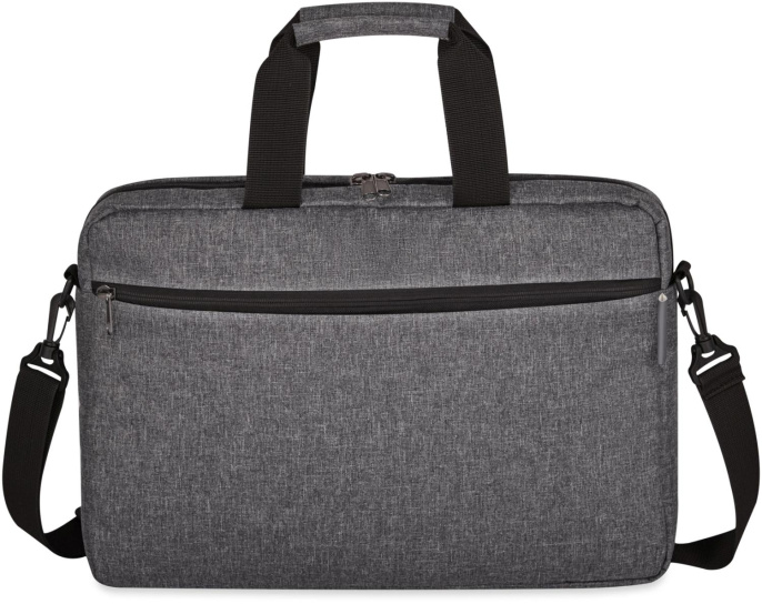 Сумка для ноутбука 15.6" Digma R-270, Универсальный [r270gbk]