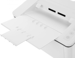 Принтер A4 Pantum BP2300 белый